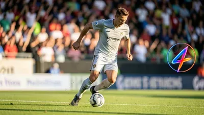 Bellingham's slap on Barco fuels controversy after World Cup semi