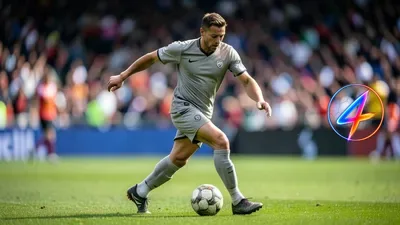 Liverpool's push to retain Szoboszlai steadies Iraola rebuild