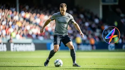 England's late collapse deepens historic World Cup choke