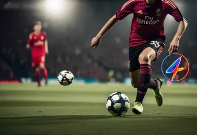 Flick fast‑tracks La Masia Orian Goren into Barcelona senior camp