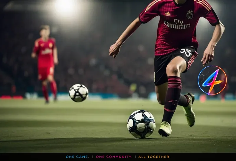 Flick fast‑tracks La Masia Orian Goren into Barcelona senior camp