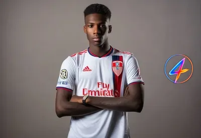 Brighton’s €20m loss: Coppola signs for Paris FC in Ligue 1
