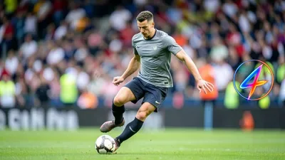 Roma lock in Argentine star as Pellegrini renewal hangs in balance