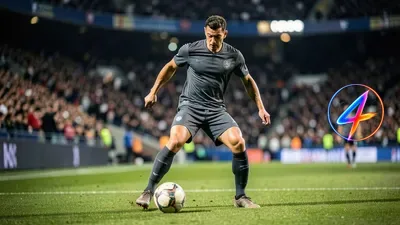 Juventus eye free Kessié as Thuram’s injury opens midfield gap