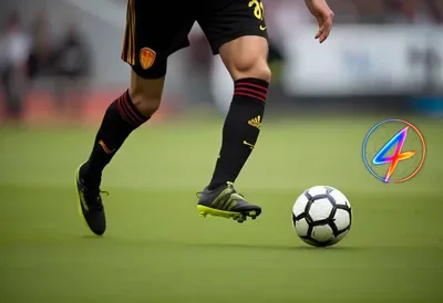 Sailing forward: AC Milan and MSC Cruises extend partnership