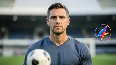 Club Brugge set to break €40m barrier for Christos Tzolis