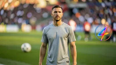 Arsenal and Brugge near Belgian record with Tzolis deal in Belgium