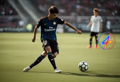 Arsenal spend €40m on Premier League hopeful Christos Tzolis