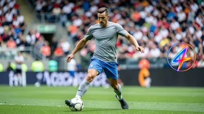 Man Utd Finnish pre‑season trip hints at squad rotation