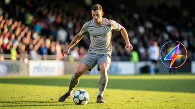 Real Madrid weigh Vinicius exit as Man City megastar looms
