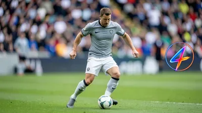 Echt a plus: Hazard returns to Champions League side RC Lens