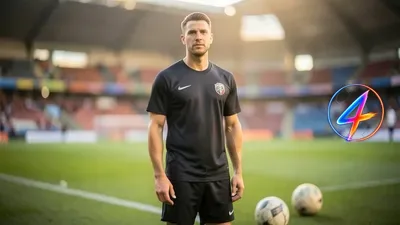 Roma target Quinten Timber as Marseille’s money problems grow