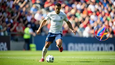 Spain’s calm confidence drives World Cup' final quest in New York