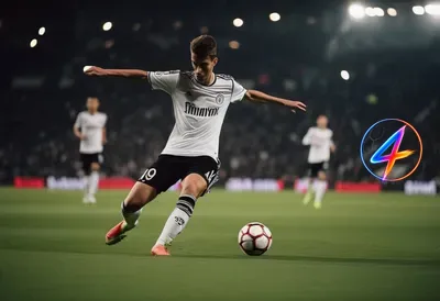 AS Roma eye cheap Dutch midfielder as Koné replacement