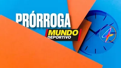 Marbella-Teruel shifted to Friday, Eldense face Murcia Sunday
