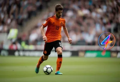 PSG brace for Ibrahim Mbaye exit as Man City and German clubs converge