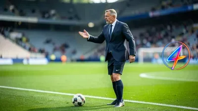 England left baffled by Tuchel’s defensive swaps in semi‑final loss