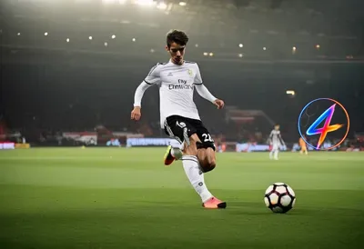 Arsenal’s €40m gamble on Tzolis aims to fill Trossard void