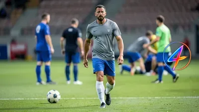 Roma’s medical optimism trims Robinio Vaz’s recovery timeline