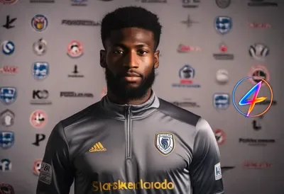 Burnley target defensive stability with Irish full‑back Kiera Sena signing
