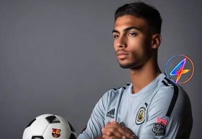 Celtic Maik Nawroski set for Lens as defender surplus to requirements