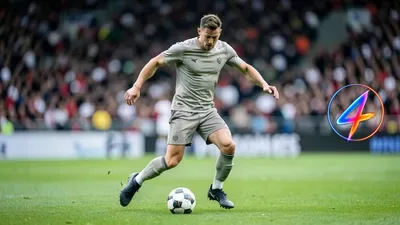 Milan eye Phil Foden as Leao replacement, €50‑60m price tag