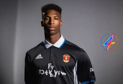 PSV's defensive shake‑up: Obispo heads to Lens as Nagalo eyes Turkey
