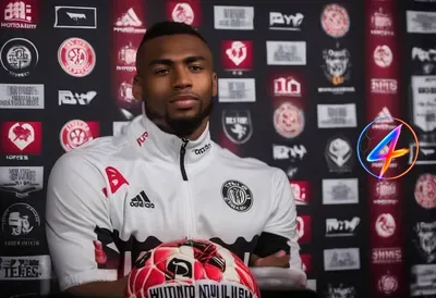 Germany's Wolfsburg spend €1m on Feyenoord keeper Wellenreuther