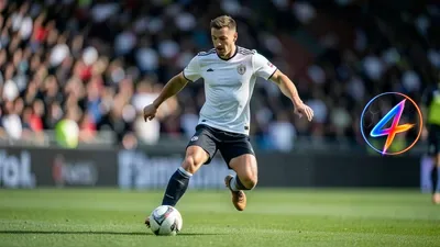 Liverpool’s left‑flank overhaul hinges on Barcola chase