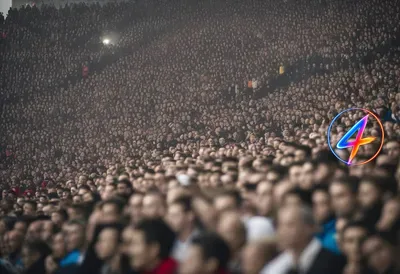 French fans demand replay after alleged hand by Yamal
