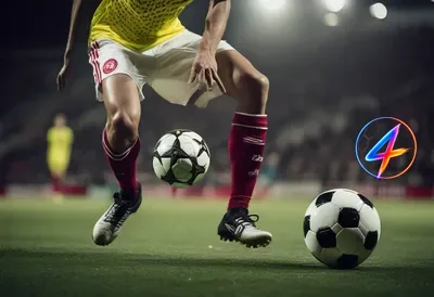 Experts say Ajax's big spending doesn't signal a new financial policy