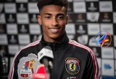 Liverpool keep Curtis Jones as Nottingham Forest move collapses