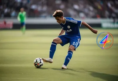 European clubs chase £20 million‑tagged Ipswich winger Jaden Philogene