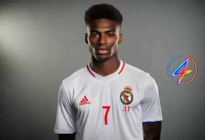 Man United eye value‑for‑money Berge to solidify midfield