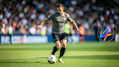 Liverpool’s midfield revamp stalls as Brazil target walks away