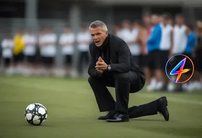 Mourinho’s gamble: keeping Gonzalo Garcia amid Europe’s interest