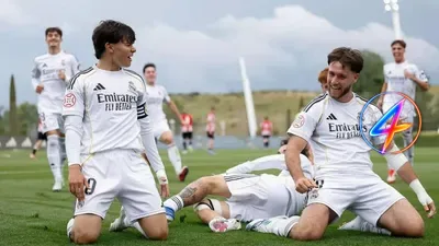 Real Madrid and Granada clash for Champions Cup final spot