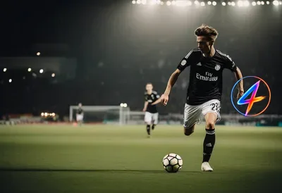 Ajax return to Vojvodina while FC Twente meets Hongaarse record champions