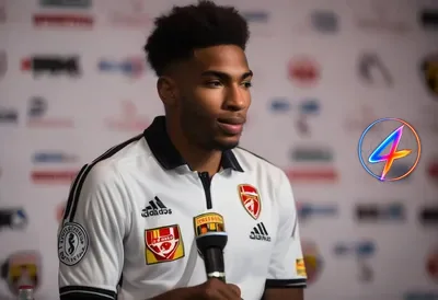 Transfers: Ajax eyes clash as Venezia pursues Tomiyasu for Serie A