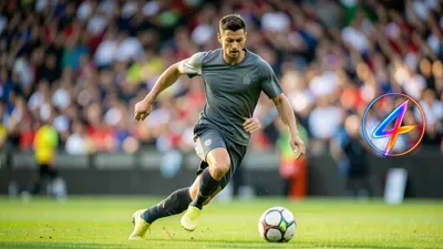 Sunderland target Ligue 1 star Methalie to shore up Le Bris’ defence
