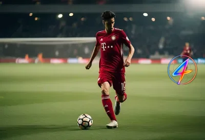 Manchester City map £85m route for Moroccan prodigy Bouaddi