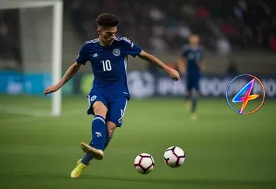 Liverpool keeping a keen eye on this Bundesliga Midfielder