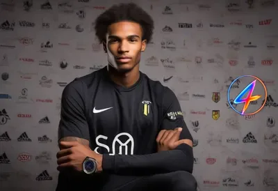 Club Brugge faces Ajax challenge for Genk talent in summer