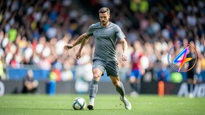 Twente meet Ferencváros' Amsterdammer and famed veteran