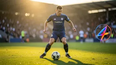 Atlético president vows Álvarez stays despite Barcelona’s €100m offer