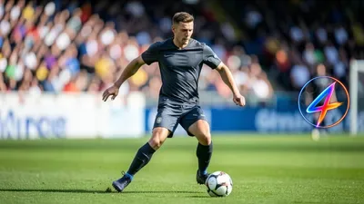 Choosing the World Cup Best XI: Who will shape the Team of the Tournament?