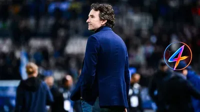 Paris FC Secures Ligue 1 Survival, Arnault Cautions on Europe
