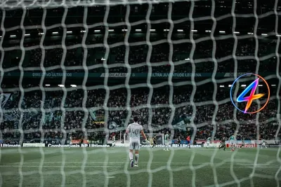 Mourinho targets Portugal midfielder for Real Madrid rebuild