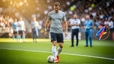 Arsenal World Cup hero Saliba’s hidden fracture threatens season