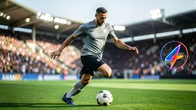 English backlash as Tuchel’s World Cup hopes crumble in Atlanta